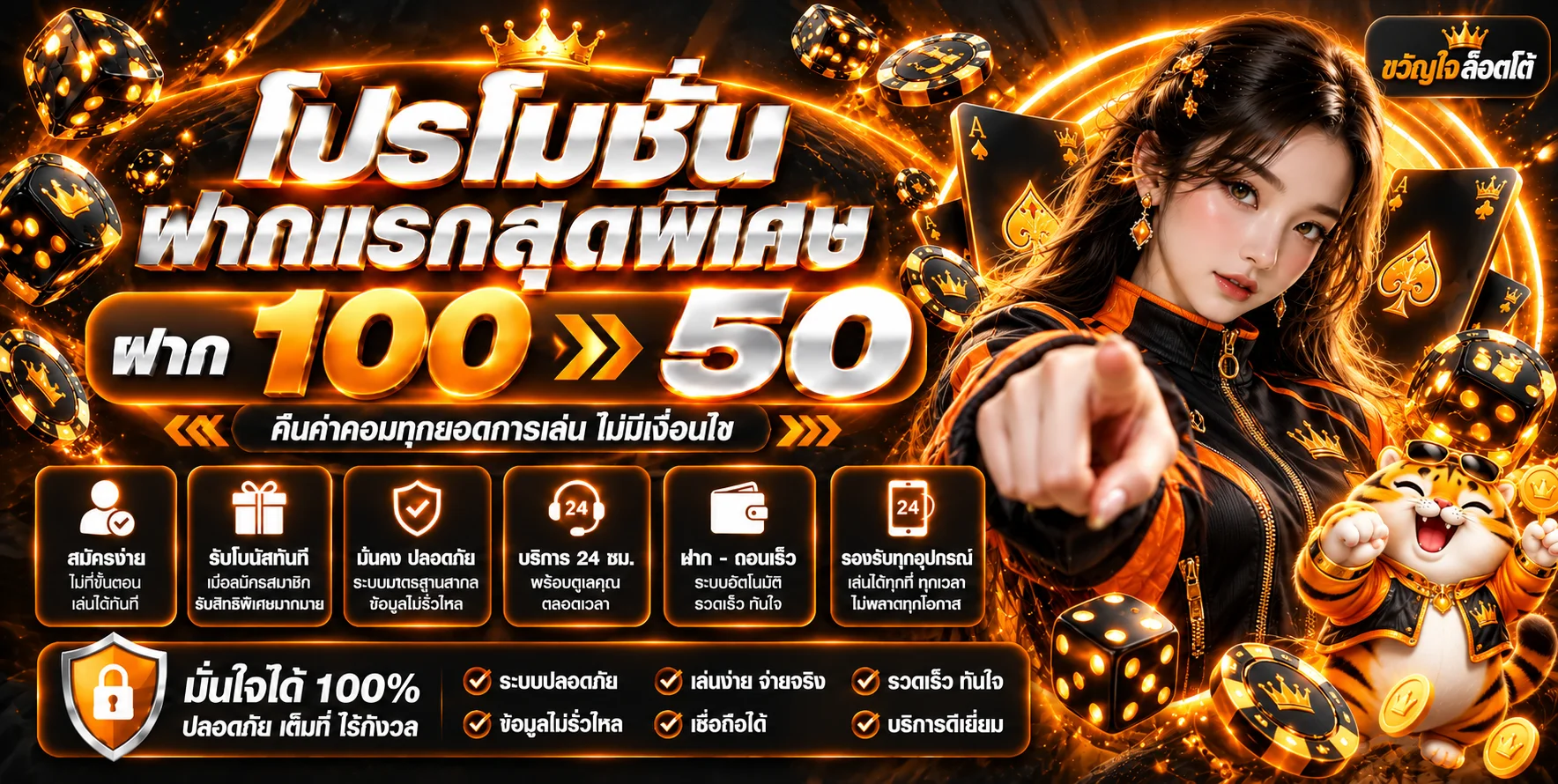 ขวัญใจล็อตโต้ | คู่มือหวยออนไลน์และตรวจผล