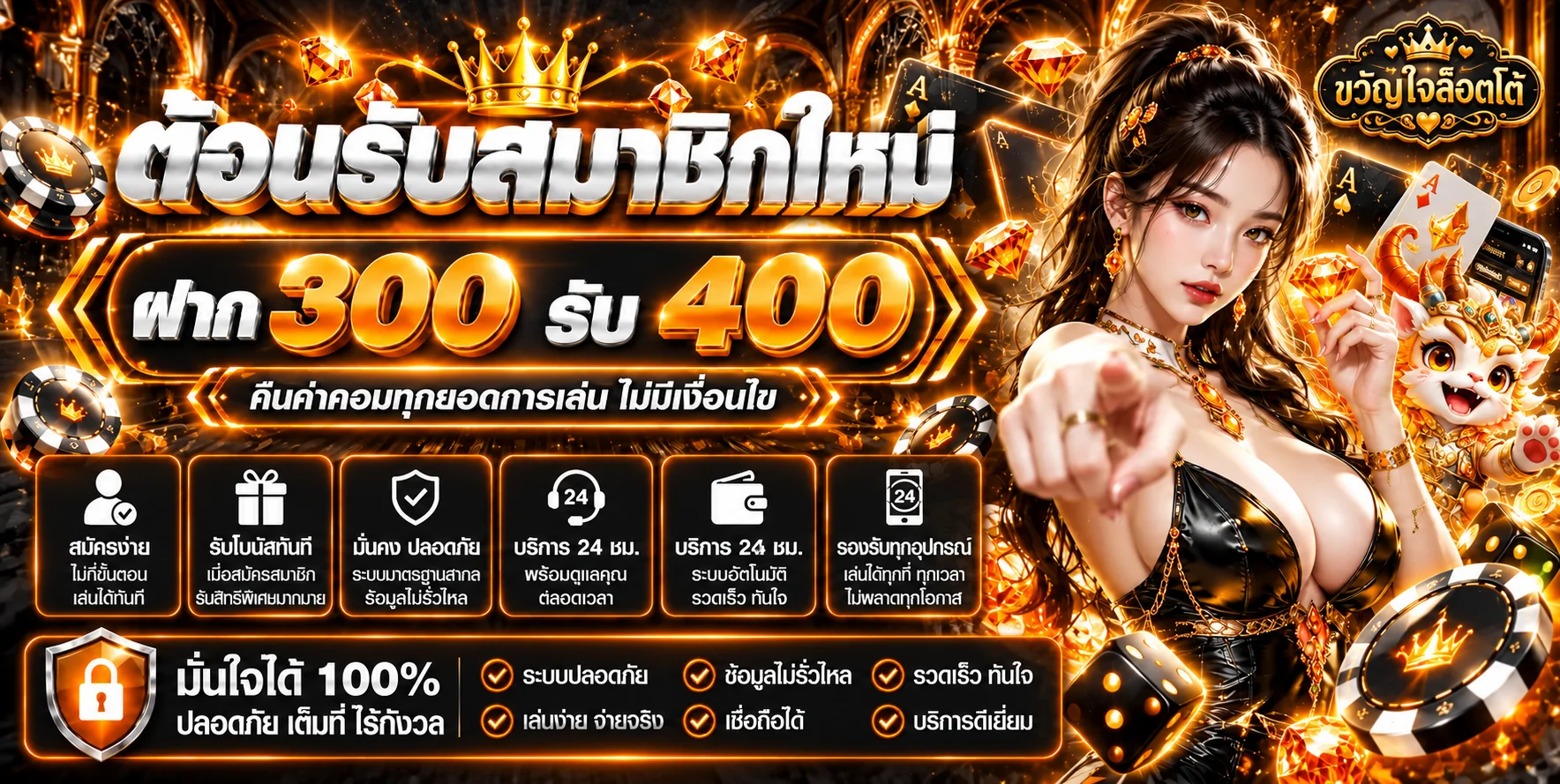 ขวัญใจล็อตโต้ | คู่มือหวยออนไลน์และตรวจผล
